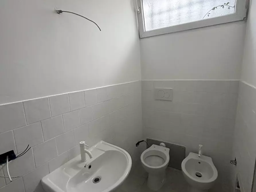 Immagine 13 di Casa indipendente in vendita  in Viale stella Marina 127 a Anzio