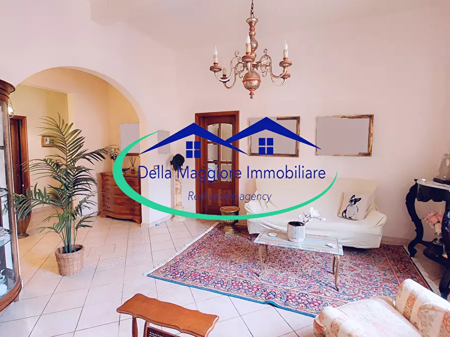 Immagine 7 di Appartamento in vendita  in via delle sorgenti a Livorno