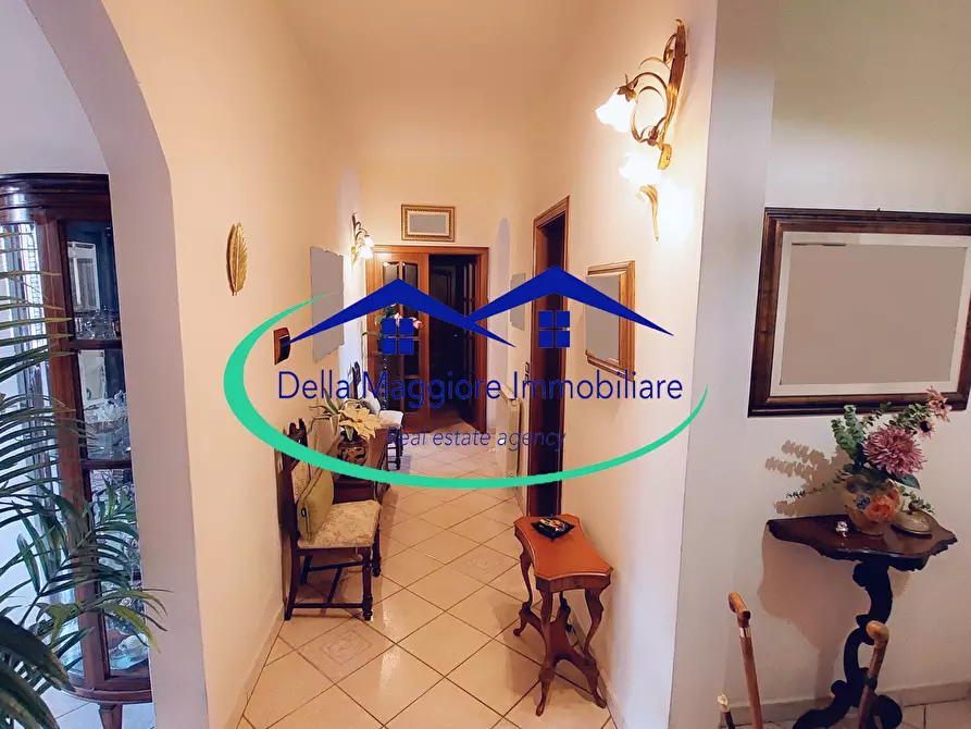 Immagine 11 di Appartamento in vendita  in via delle sorgenti a Livorno