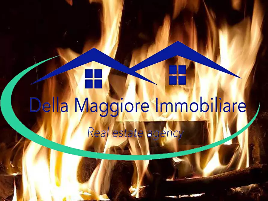 Immagine 46 di Porzione di casa in vendita  in via di quercianella a Livorno