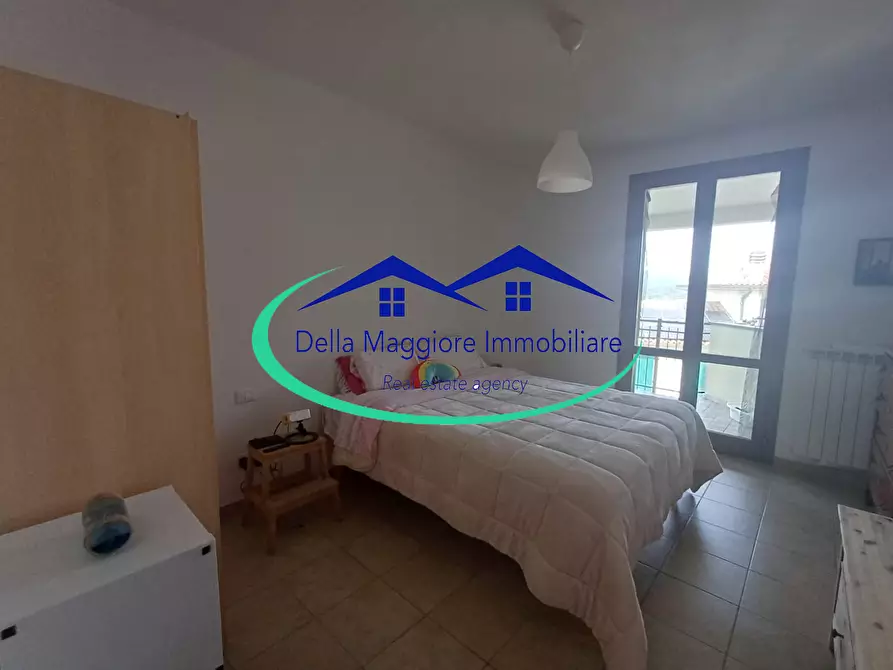 Immagine 16 di Trilocale in vendita  in Via Bernardo Buontalenti a Rosignano Marittimo