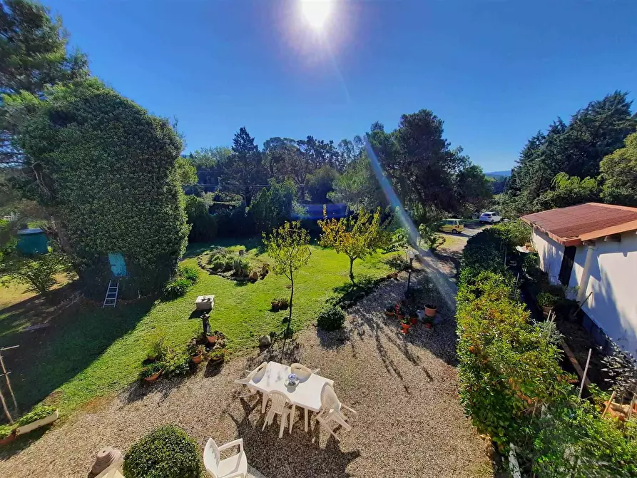 Immagine 2 di Appartamento in vendita  a Livorno