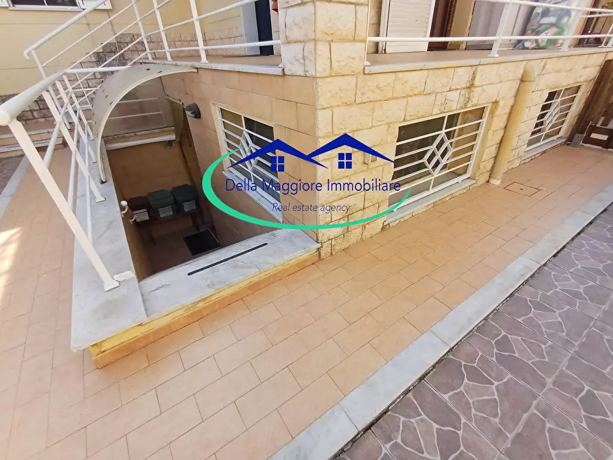 Immagine 36 di Casa bifamiliare in vendita  in Via Oberdan Chiesa a Livorno