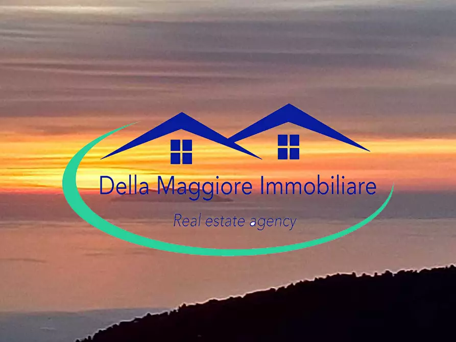 Immagine 47 di Porzione di casa in vendita  in via di quercianella a Livorno