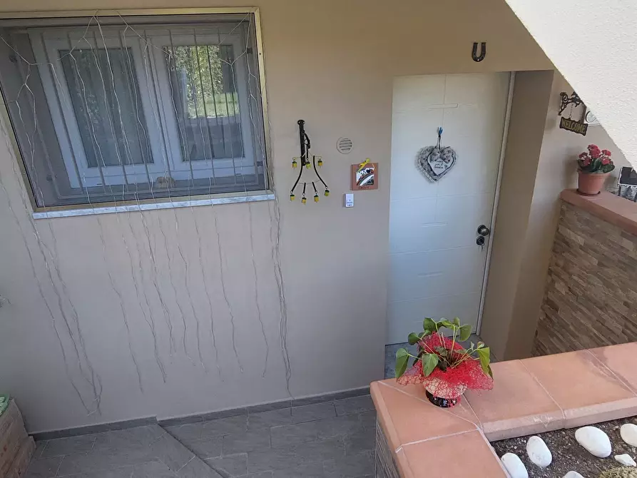 Immagine 39 di Casa indipendente in vendita  in via delle fornaci a Livorno