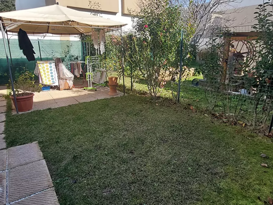 Immagine 21 di Casa indipendente in vendita  in via delle fornaci a Livorno