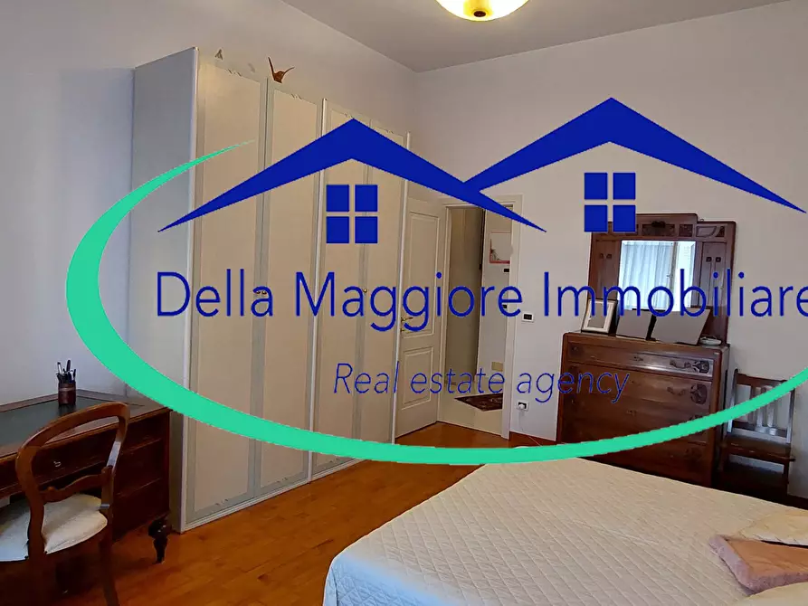 Immagine 9 di Terratetto in vendita  a Livorno