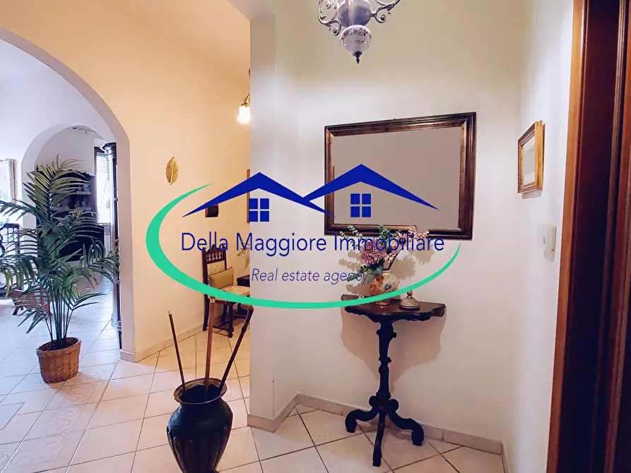 Immagine 8 di Appartamento in vendita  in via delle sorgenti a Livorno