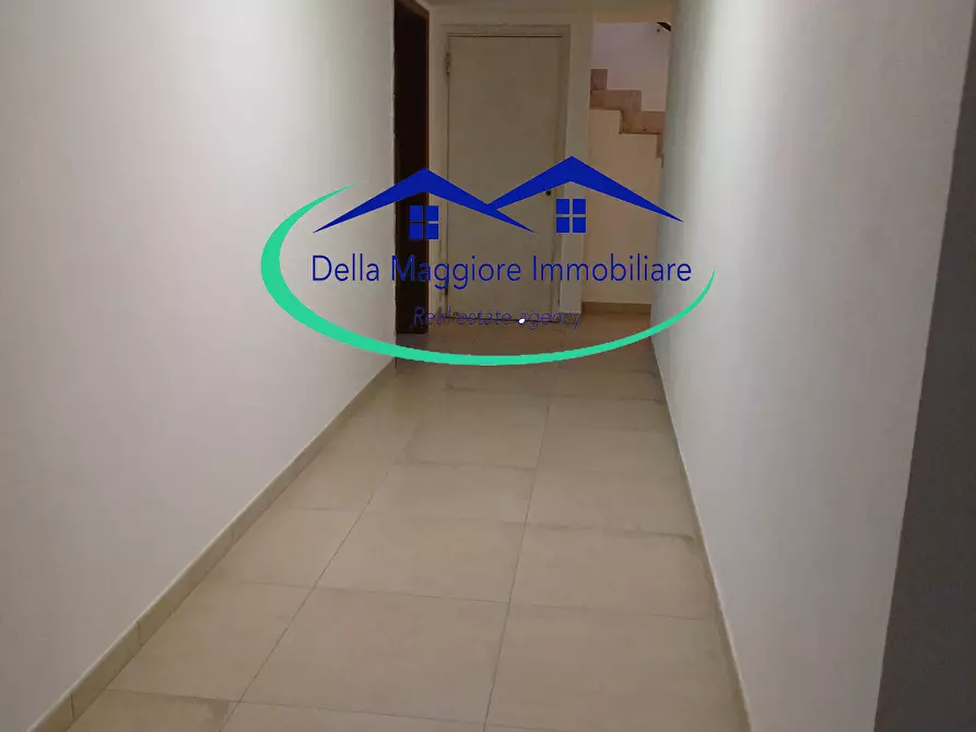 Immagine 23 di Casa bifamiliare in vendita  a Livorno