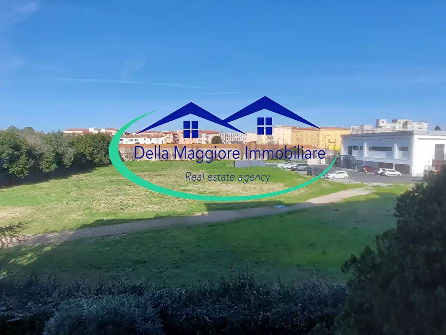 Immagine 6 di Pentalocale in vendita  a Livorno