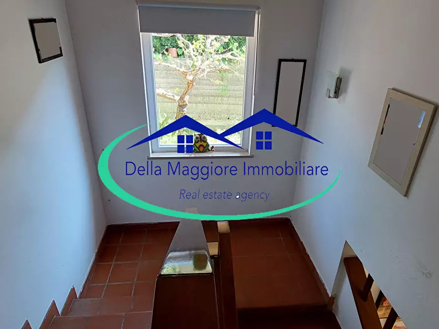 Immagine 19 di Casa bifamiliare in vendita  in piazza delle carrozze 3 a Livorno