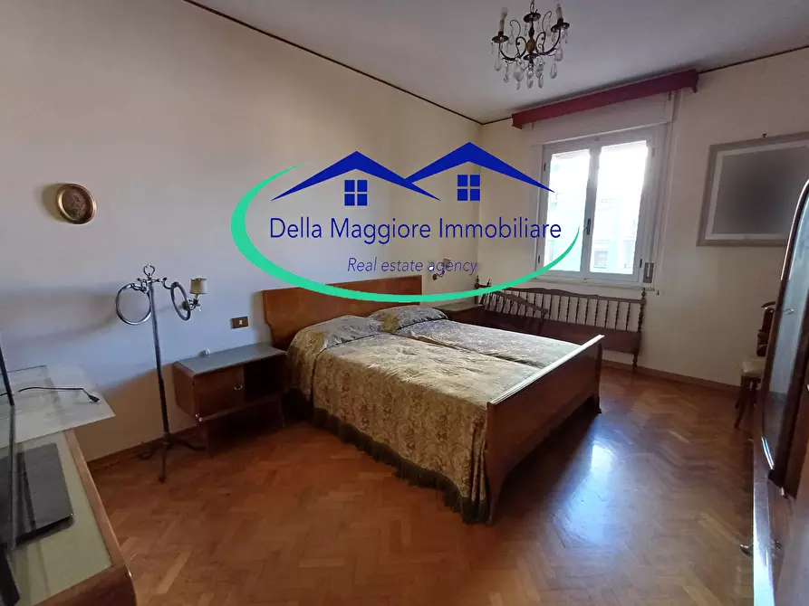 Immagine 20 di Appartamento in vendita  a Livorno