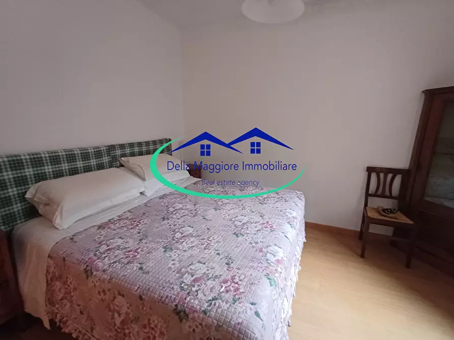 Immagine 12 di Casa indipendente in vendita  in Via Bernardo Buontalenti a Rosignano Marittimo