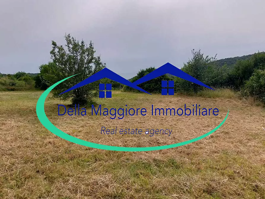 Immagine 44 di Porzione di casa in vendita  in via di quercianella a Livorno