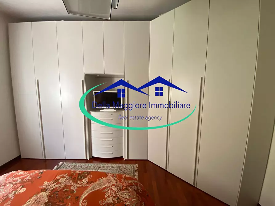 Immagine 20 di Appartamento in vendita  a Livorno