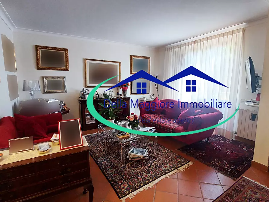 Immagine 5 di Casa bifamiliare in vendita  a Livorno