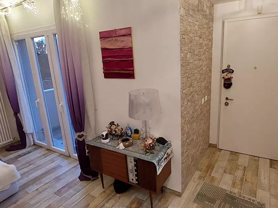 Immagine 7 di Casa indipendente in vendita  in via delle fornaci a Livorno