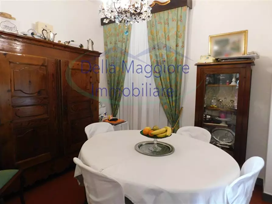 Immagine 16 di Appartamento in vendita  a Livorno