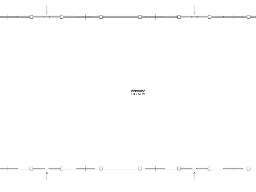 Immagine 10 di Attività artigianale in vendita  a Parma