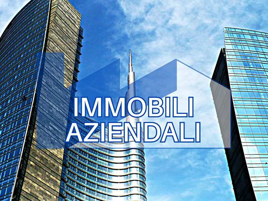 ufficio in affitto a Parma