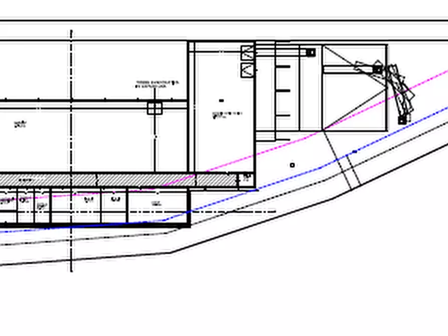 Immagine 7 di Attività artigianale in vendita  a Parma