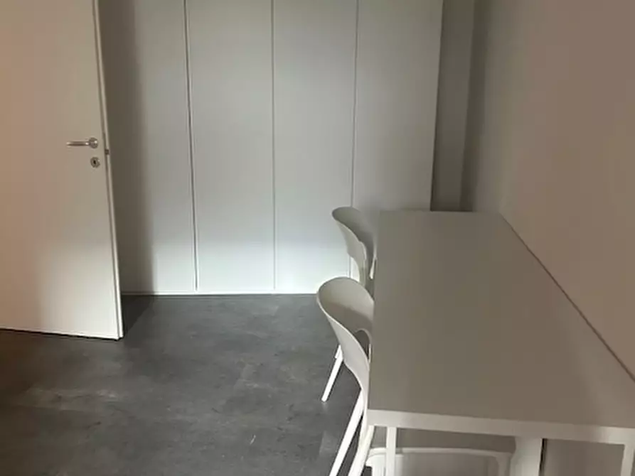 Immagine 8 di Stanza singola in affitto  in Via Roggiagrande 14 a Trento