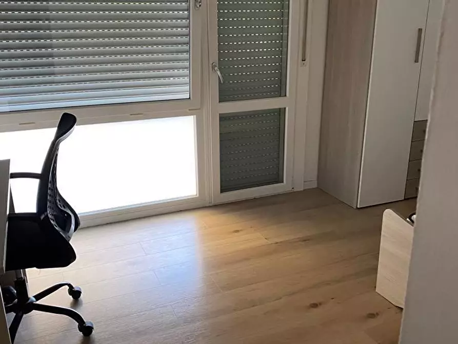 Immagine 3 di Stanza singola in affitto  in VIA SAN BARTOLOMEO a Trento