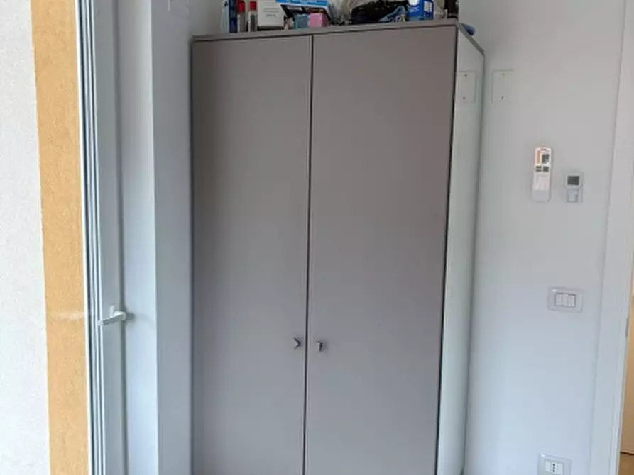 Immagine 2 di Stanza singola in affitto  in Via Venezia 45 a Trento