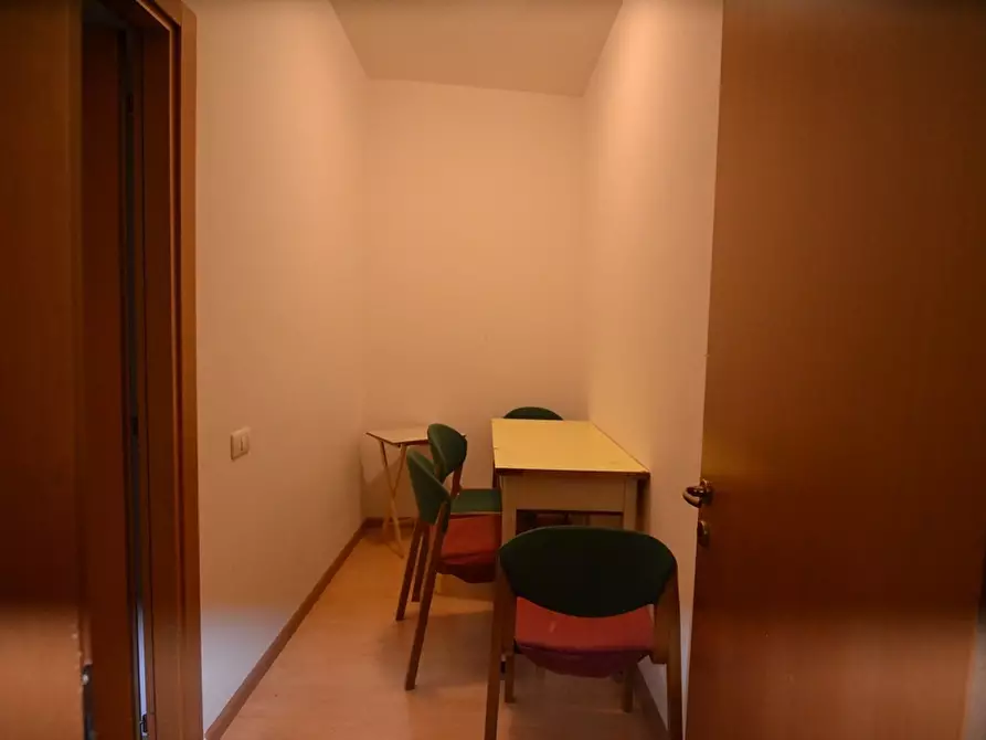 Immagine 4 di Trilocale in vendita  in Vicolo Galasso a Trento