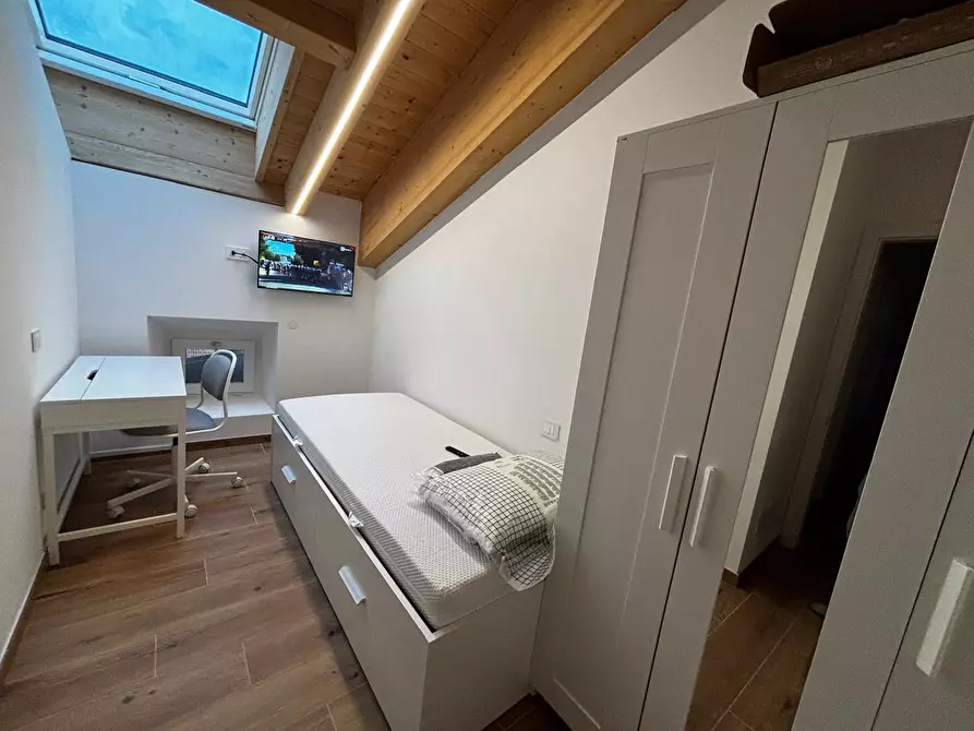 Immagine 14 di Stanza singola in affitto  in Via Giuseppe Canestrini a Trento