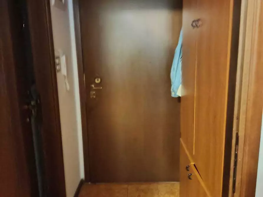 Immagine 16 di Monolocale in affitto  in Via Centochiavi 12 a Trento