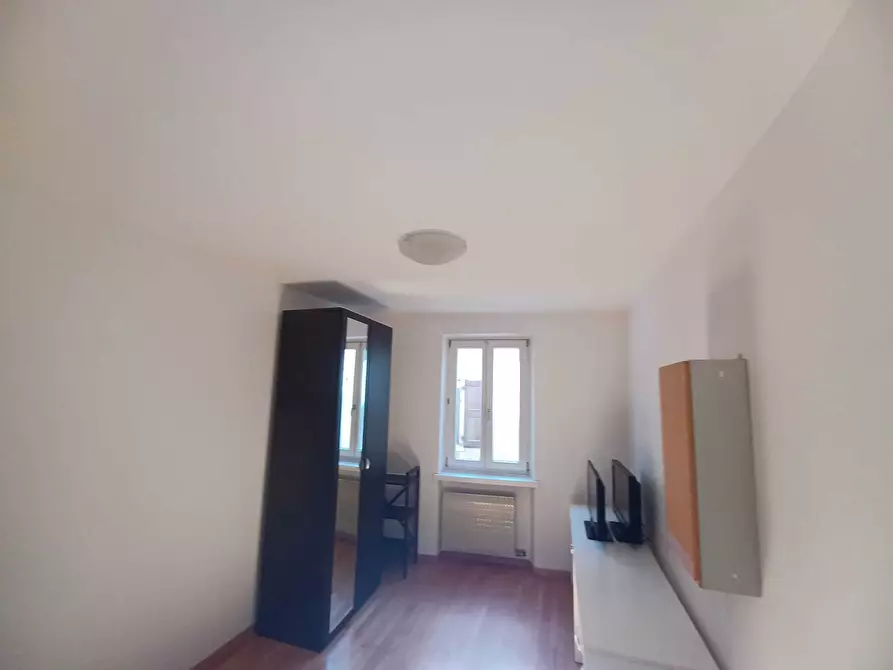 Immagine 14 di Trilocale in affitto  in Vicolo Santa Maria Maddalena a Trento