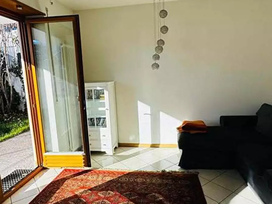 Immagine 5 di Bilocale in vendita  a Termeno Sulla Strada Del Vino .Tramin An Der.