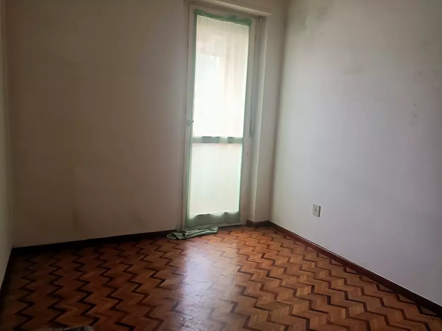 Immagine 10 di Quadrilocale in vendita  in Via Soprasasso 64 a Trento