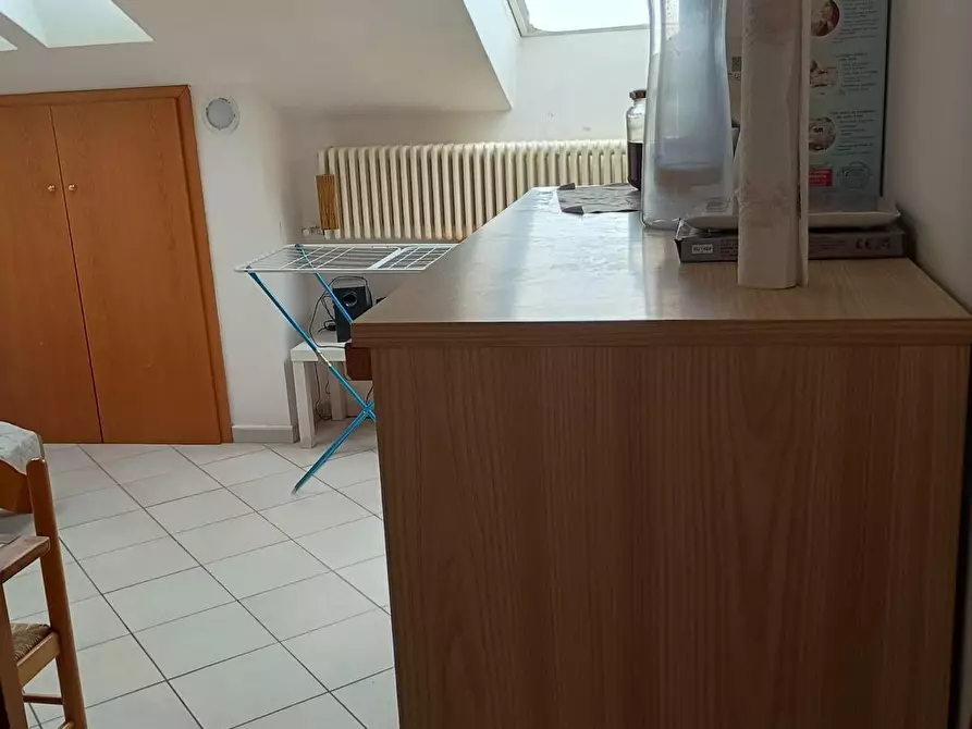 Immagine 7 di Stanza singola in affitto  in Via Sommarive 11 a Trento