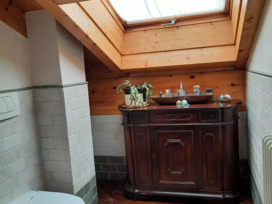 Immagine 12 di Quadrilocale in affitto  a Trento