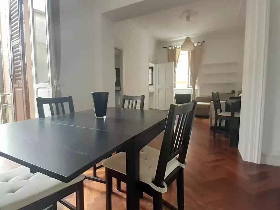 Immagine 47 di Trilocale in vendita  in Via Carlo Maratta a Ancona