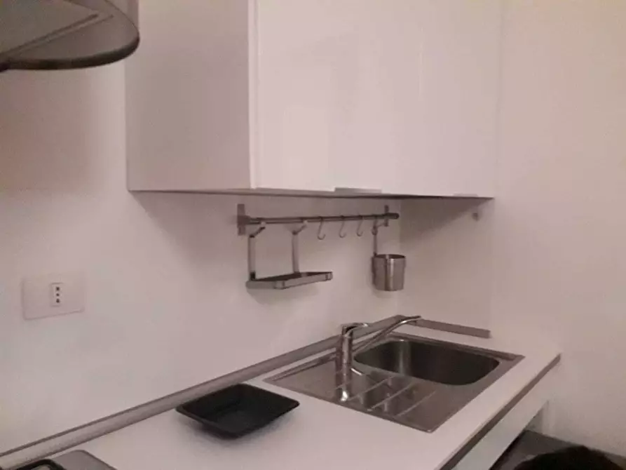 Immagine 13 di Trilocale in vendita  in Via maratta a Ancona