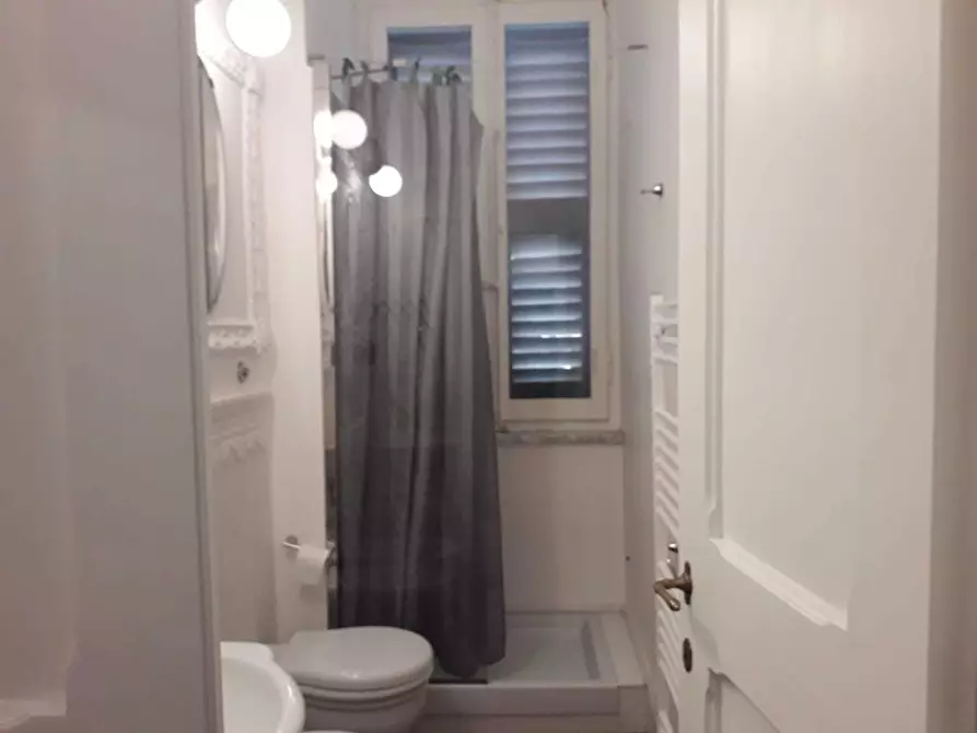 Immagine 22 di Trilocale in vendita  in Via Carlo Maratta a Ancona