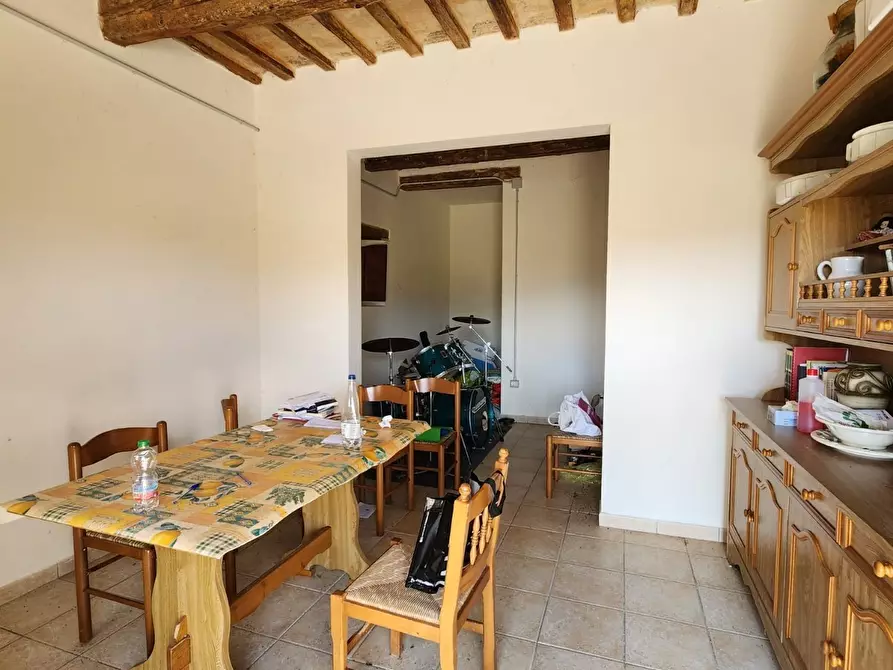 Immagine 32 di Rustico / casale in vendita  a Recanati