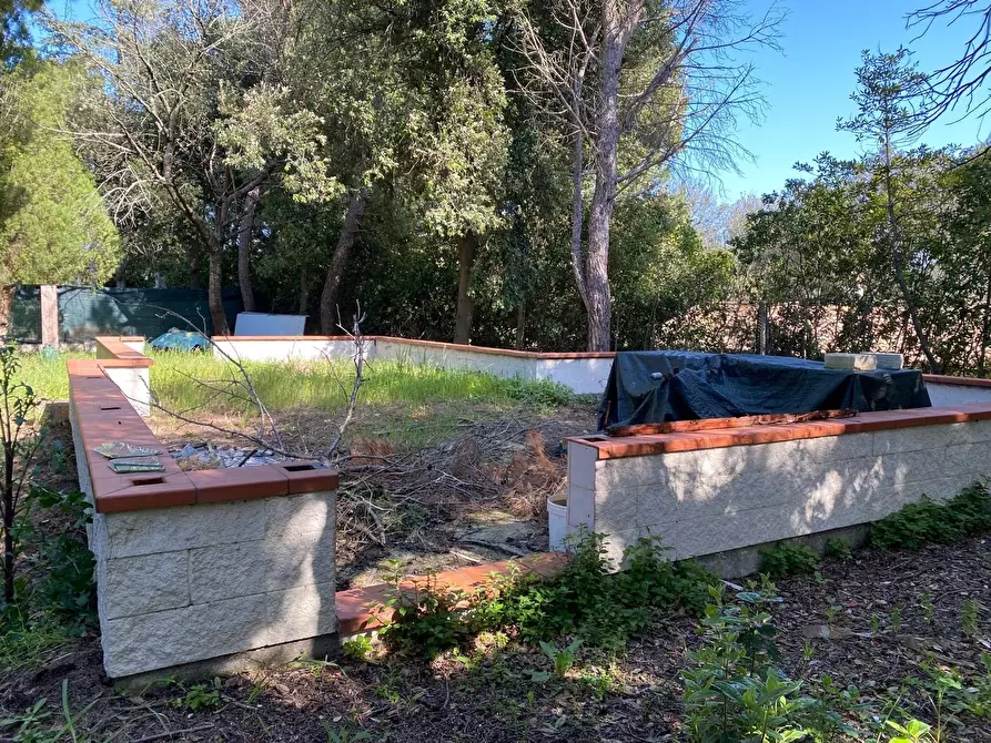 Immagine 21 di Rustico / casale in vendita  in Massignano a Ancona