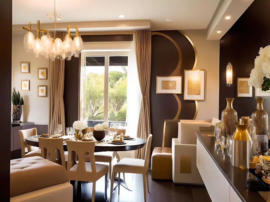 Immagine 4 di Trilocale in vendita  in Via Tommasi a Ancona