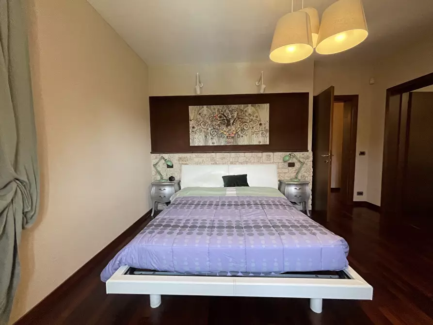 Immagine 21 di Rustico / casale in vendita  in offagna a Offagna