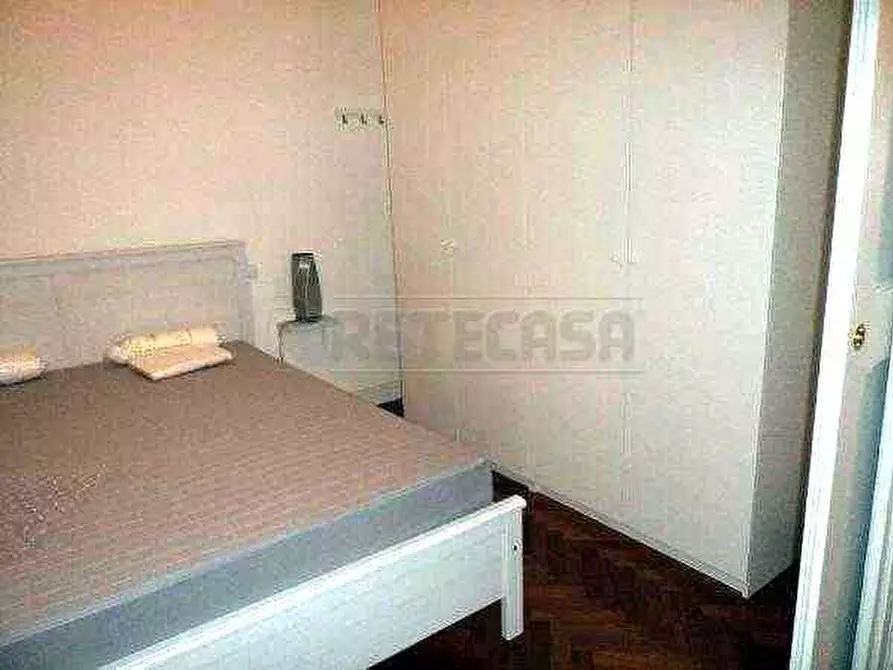 Immagine 5 di Trilocale in vendita  in Via Carlo Maratta a Ancona