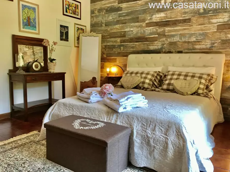 Immagine 36 di Porzione di casa in affitto  in Via Barcaglione 23 a Ancona