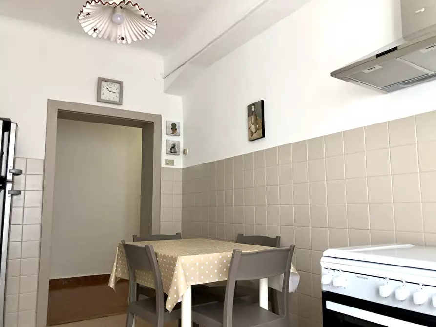 Immagine 13 di Stanza singola in affitto  in Via Francesco Rismondo a Ancona