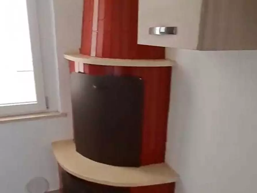 Immagine 9 di Bilocale in vendita  in Via XXV Aprile a Osimo