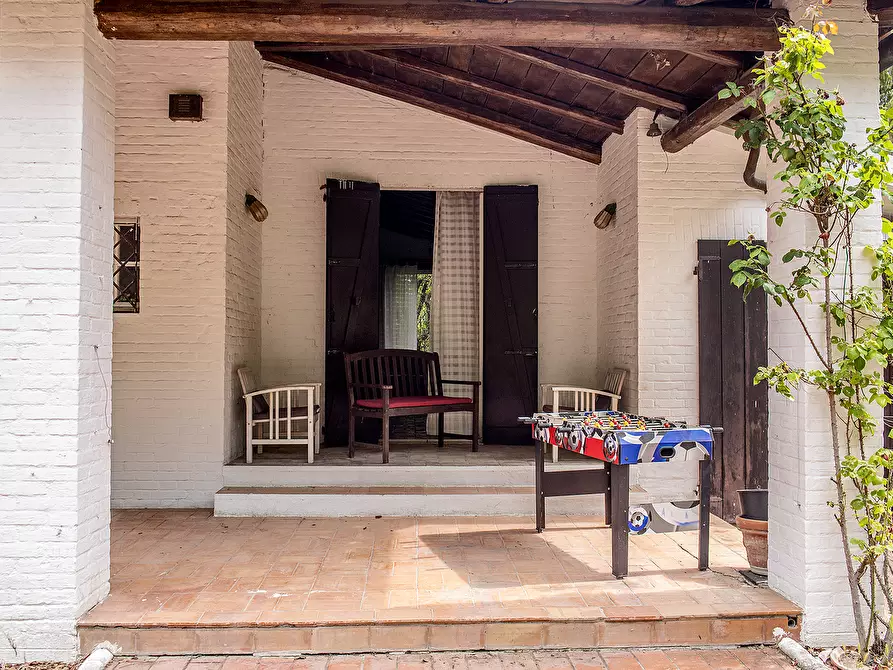 Immagine 55 di Rustico / casale in vendita  in OFFAGNA a Offagna