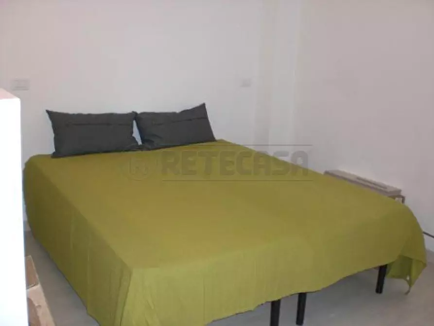 Immagine 7 di Monolocale in vendita  in VIA OSLAVIA a Ancona