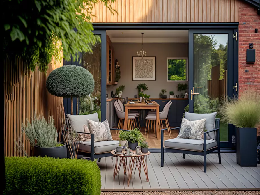 Immagine 1 di Appartamento in vendita  in VIA NAZIONALE a Civitanova Marche